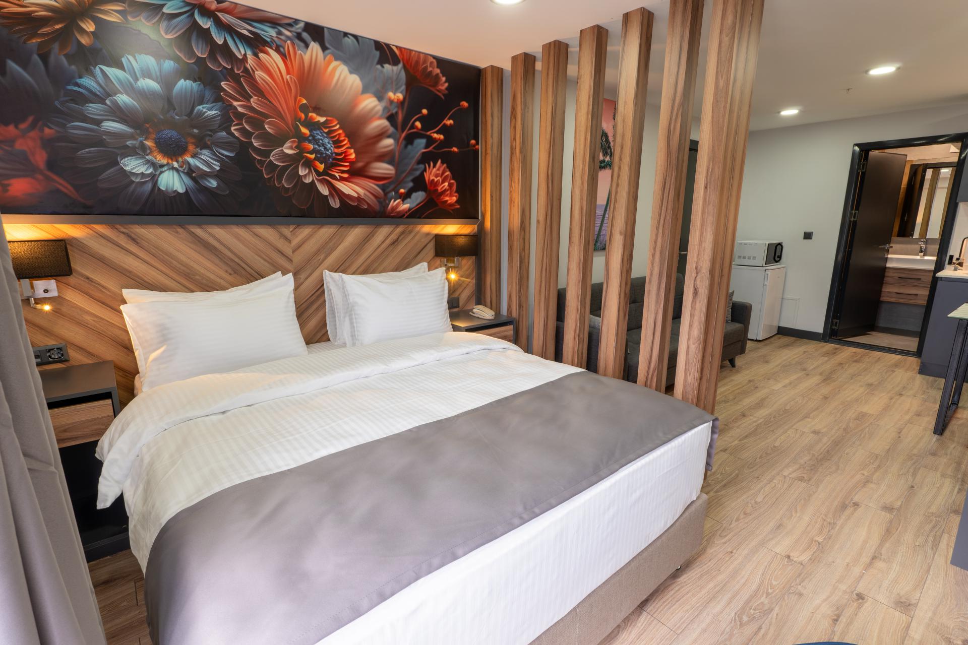 Studio Suite